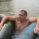 ���� ������, �����������, 51 ��� - ��������� 15 �������� 2015 � ������ ����� 2013�