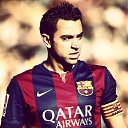 ���� ����, ���������� - ��������� 14 ��� 2015 � ������ ������ ��������