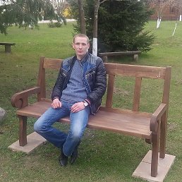 ������, ������, 37 ���