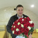 ���� ������, ���������, 51 ��� - ��������� 22 ���� 2015 � ������ ���� ����������