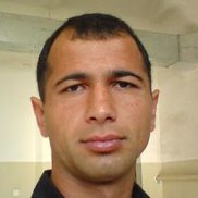 ������, 48 ���, ��������