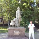 ���� ���������, �������-���������, 45 ��� - ��������� 15 ���� 2015 � ������ �������