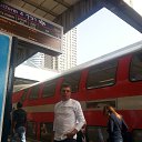 ���� Igor, �������, 58 ��� - ��������� 25 ������ 2015 � ������ ���������