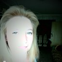 ���� �����, �������, 49 ��� - ��������� 2 ���� 2015 � ������ ���� ����������