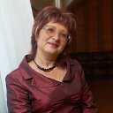  Galina, , 63  -  3  2015    
