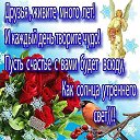 ���� ��������, ������ - ��������� 21 ��� 2015 � ������ ������ ��������