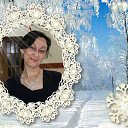 ���� Alfira, ���, 65 ��� - ��������� 4 �������� 2015 � ������ ���� ����������
