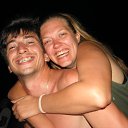 ���� ����, ��������������, 39 ��� - ��������� 13 ���� 2015