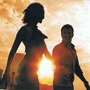 ���� ***, ��������, 64 ���� - ��������� 20 ������� 2015 � ������ ������ ��������