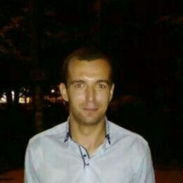 Prizrak, �������, 38 ���