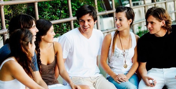 ����� ����������� ����� �� �������, � ������� ���� ������� ��������. ���� ���� ��� ������� ��� ����� ...