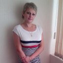 ���� �������, �����, 50 ��� - ��������� 5 ���� 2015 � ������ ���� ����������