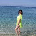  , --, 59  -  7  2015    