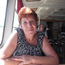  Galina, , 65  -  26  2015    