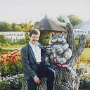 ���� Ahfyr, ������, 72 ���� - ��������� 20 ��� 2015 � ������ ���� ����������