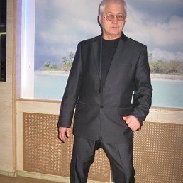 ���� ���������, �������, 61 ��� - ��������� 1 ���� 2015