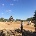 ���� ����, ������, 46 ��� - ��������� 16 �������� 2015