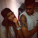 ���� Rafaella Beckran, ���-����� - ��������� 27 ���� 2015 � ������ ���� ����������