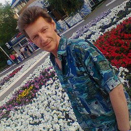 �-2, ��������