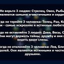 ���� ������, ������, 41 ��� - ��������� 21 ���� 2015 � ������ ������ ��������