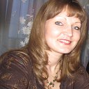 ���� ��������, �����������, 46 ��� - ��������� 28 ������ 2015 � ������ ���� ����������