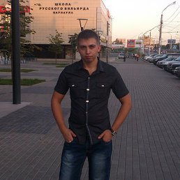 �������, �������, 34 ����