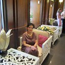 ���� ����, ������ - ��������� 26 ���� 2015 � ������ ���� ����������