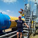 ���� ����, ������ �������� - ��������� 1 ���� 2015 � ������ ������ ��������