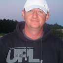 ���� Andrei, �����, 46 ��� - ��������� 1 ������� 2015 � ������ ���� ����������