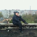 ���� Dj, �����, 28 ��� - ��������� 15 ���� 2015 � ������ ���� ����������