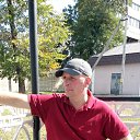 ���� ������, ������, 53 ���� - ��������� 12 ��� 2015 � ������ ������ ��������