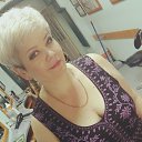 ���� ������, ������ - ��������� 18 ���� 2015 � ������ ����������� �� ����