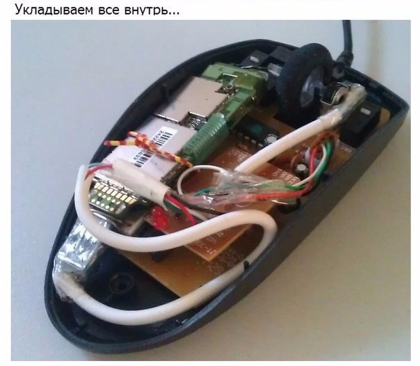 ������ ���-�� ��������? ������ �� ����� ������ �����. - 4