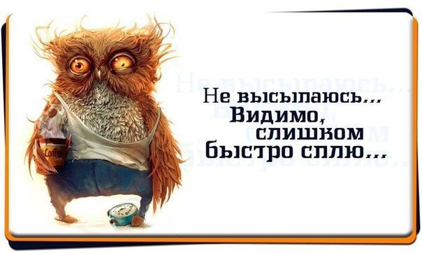 Denchik - 7 ������� 2015 � 17:18