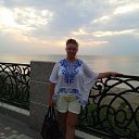 ���� Doro, ������� - ��������� 20 ������� 2015 � ������ ���� ����������