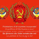 ���� ��������, ������, 63 ���� - ��������� 14 ���� 2015 � ������ ������ ��������