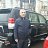 ���� Shamsi, ����, 60 ��� - ��������� 20 ������� 2015