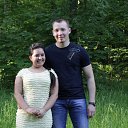 ���� ������, �������, 41 ��� - ��������� 12 ���� 2015 � ������ ������ ���.�