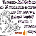 ���� ����, ���������, 34 ���� - ��������� 17 ��� 2015 � ������ ������ ��������