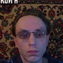 ���� ������, ���������, 51 ��� - ��������� 19 ���� 2015 � ������ ���� ����������