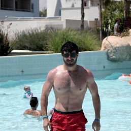 ���� Silver, ������ - ��������� 3 ���� 2015