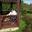 ���� Svetlana, ��������, 36 ��� - ��������� 11 ��� 2015 � ������ ���� ����������