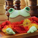 ���� ���, ����, 42 ���� - ��������� 30 ������� 2015 � ������ ������ ��������