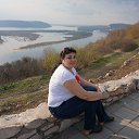 ���� �����, ������ - ��������� 7 ��� 2015 � ������ ���� ����������