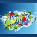 ���� �������, ���������, 55 ��� - ��������� 2 ���� 2015 � ������ ������ ��������