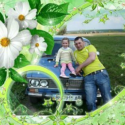 ���� ������, ����, 45 ��� - ��������� 10 ���� 2015