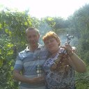 ���� �����, ������, 50 ��� - ��������� 17 ���� 2015 � ������ ���� ����������