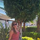 ���� ������, ������, 52 ���� - ��������� 29 ���� 2015