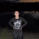  Ҹ, , 40  -  24  2015    