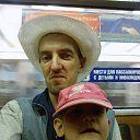 ���� �������, �����������, 48 ��� - ��������� 20 �������� 2015 � ������ ���� ����������